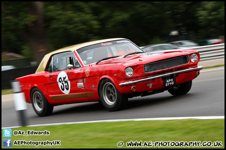 HSCC_Gold_Cup_Oulton_Park_270812_AE_001.jpg