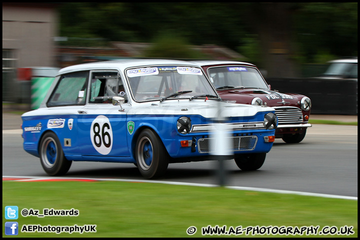 HSCC_Gold_Cup_Oulton_Park_270812_AE_002.jpg