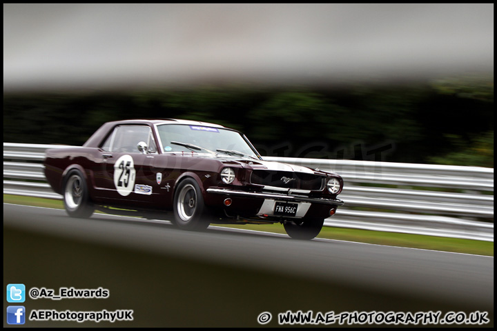 HSCC_Gold_Cup_Oulton_Park_270812_AE_005.jpg