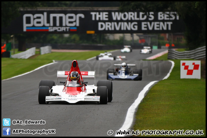 HSCC_Gold_Cup_Oulton_Park_270812_AE_008.jpg