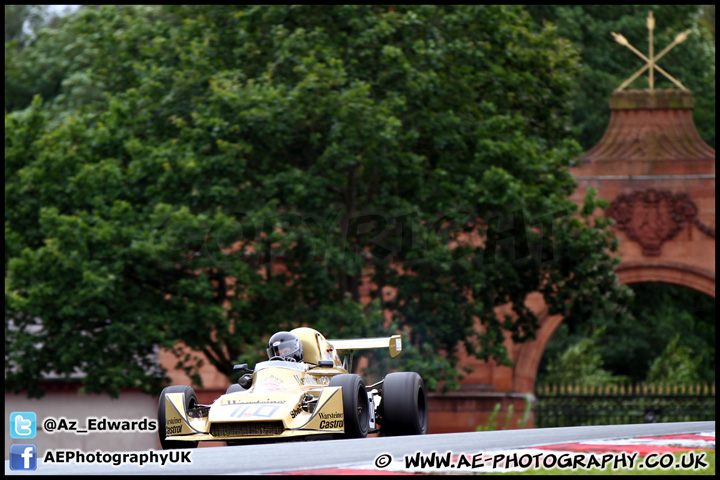 HSCC_Gold_Cup_Oulton_Park_270812_AE_023.jpg