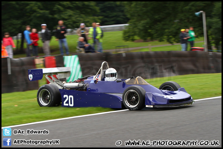 HSCC_Gold_Cup_Oulton_Park_270812_AE_028.jpg