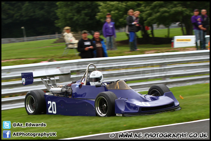 HSCC_Gold_Cup_Oulton_Park_270812_AE_029.jpg