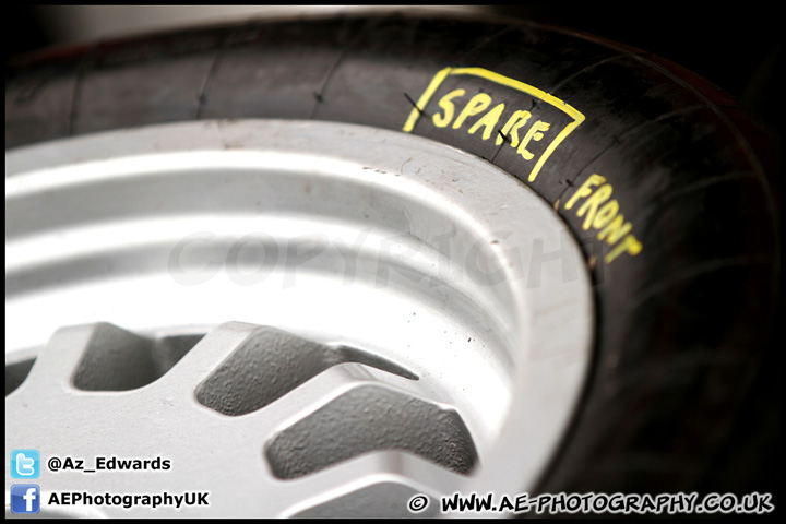 HSCC_Gold_Cup_Oulton_Park_270812_AE_031.jpg