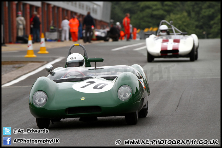 HSCC_Gold_Cup_Oulton_Park_270812_AE_033.jpg