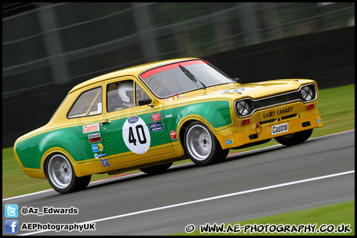HSCC_Gold_Cup_Oulton_Park_270812_AE_036.jpg