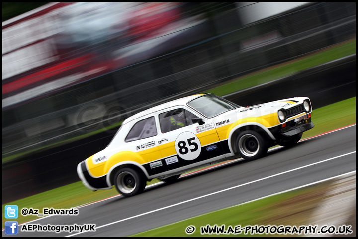 HSCC_Gold_Cup_Oulton_Park_270812_AE_038.jpg