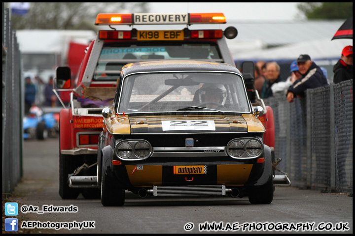 HSCC_Gold_Cup_Oulton_Park_270812_AE_039.jpg