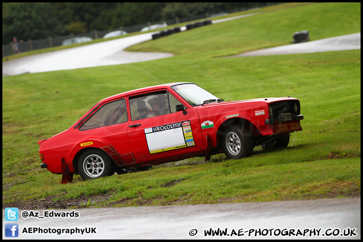 HSCC_Gold_Cup_Oulton_Park_270812_AE_044.jpg