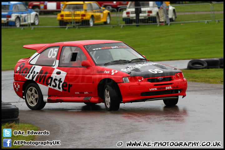 HSCC_Gold_Cup_Oulton_Park_270812_AE_045.jpg