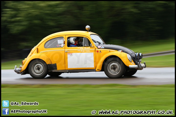 HSCC_Gold_Cup_Oulton_Park_270812_AE_046.jpg