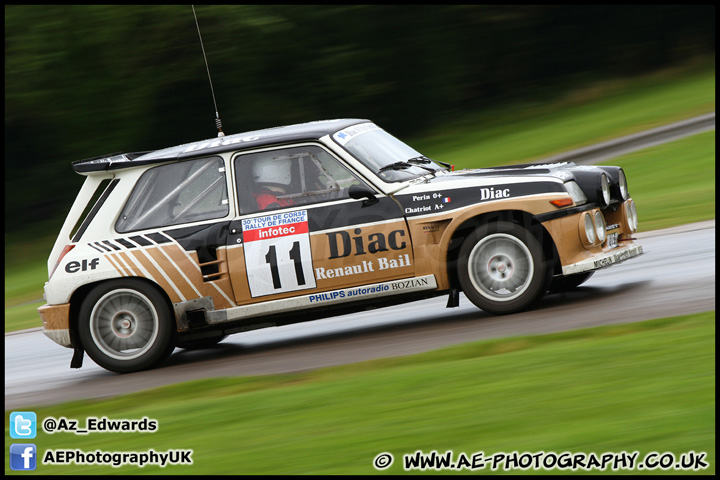 HSCC_Gold_Cup_Oulton_Park_270812_AE_048.jpg