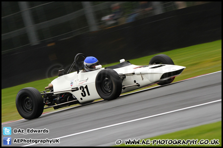 HSCC_Gold_Cup_Oulton_Park_270812_AE_053.jpg