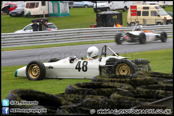 HSCC_Gold_Cup_Oulton_Park_270812_AE_055.jpg