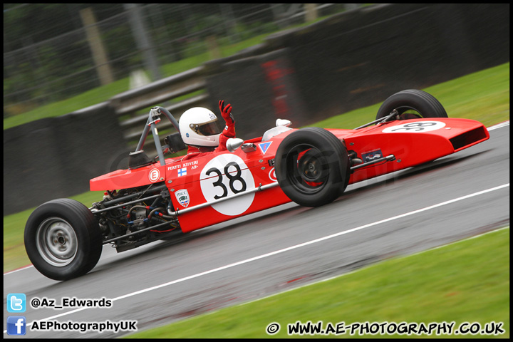 HSCC_Gold_Cup_Oulton_Park_270812_AE_060.jpg