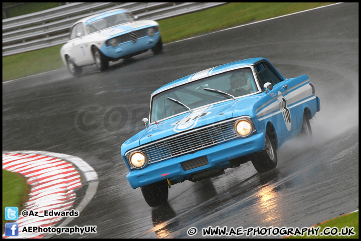 HSCC_Gold_Cup_Oulton_Park_270812_AE_062.jpg