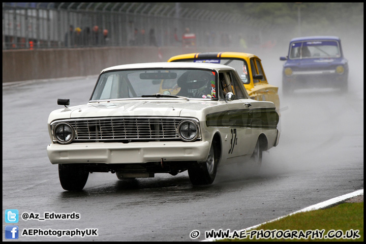 HSCC_Gold_Cup_Oulton_Park_270812_AE_065.jpg