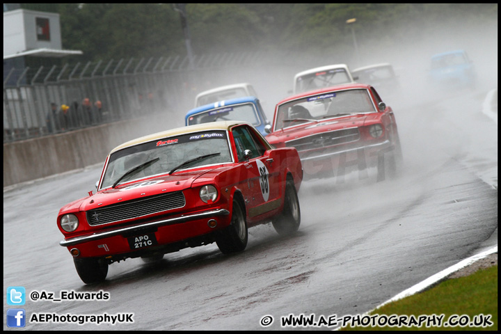 HSCC_Gold_Cup_Oulton_Park_270812_AE_066.jpg