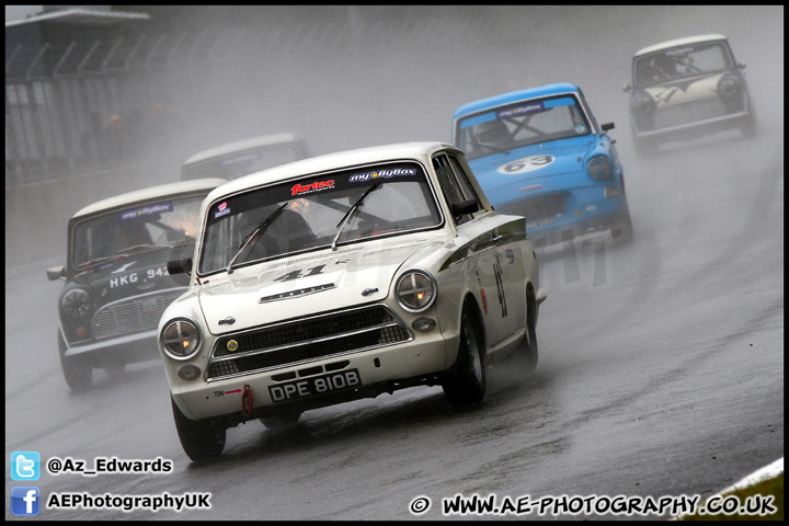 HSCC_Gold_Cup_Oulton_Park_270812_AE_067.jpg