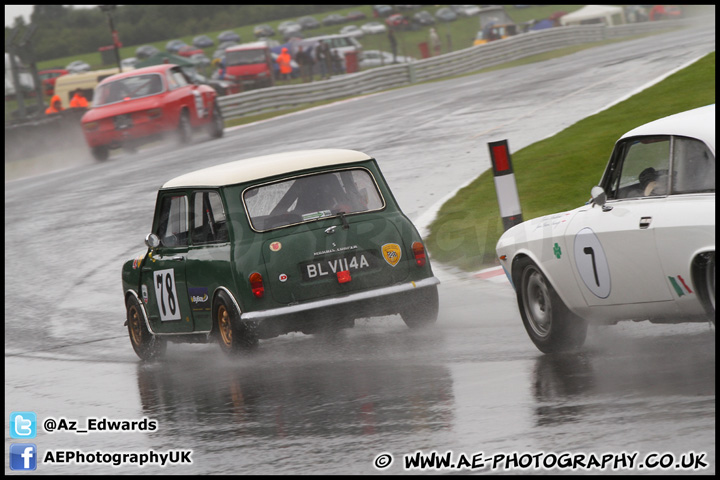 HSCC_Gold_Cup_Oulton_Park_270812_AE_068.jpg