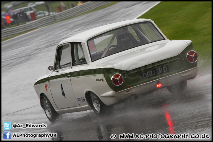 HSCC_Gold_Cup_Oulton_Park_270812_AE_070.jpg