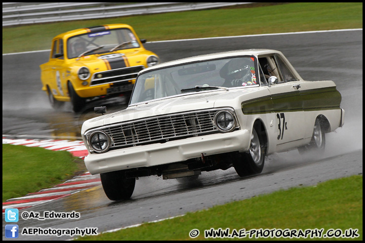 HSCC_Gold_Cup_Oulton_Park_270812_AE_074.jpg