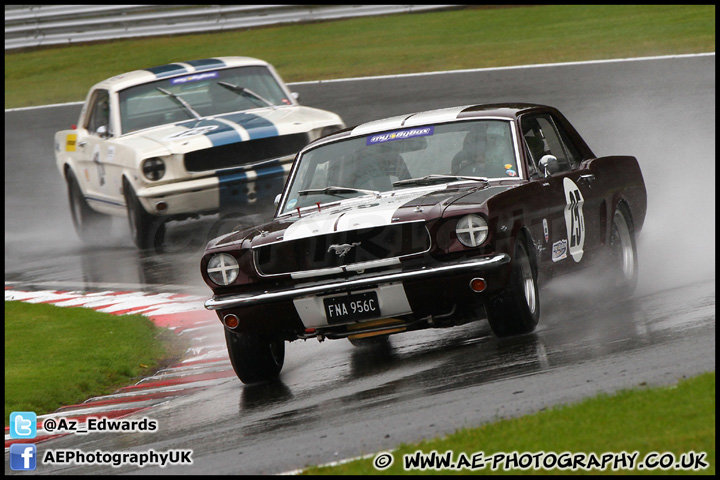 HSCC_Gold_Cup_Oulton_Park_270812_AE_076.jpg
