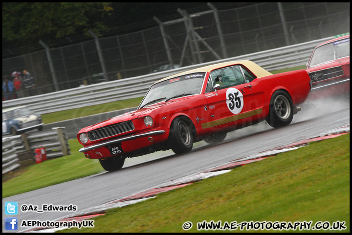 HSCC_Gold_Cup_Oulton_Park_270812_AE_077.jpg
