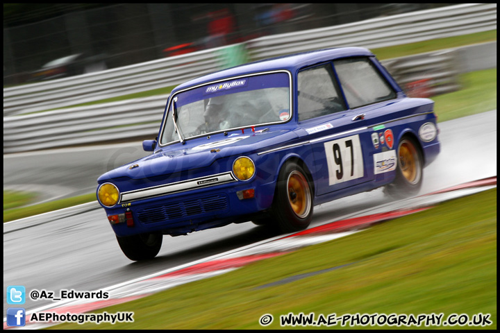 HSCC_Gold_Cup_Oulton_Park_270812_AE_078.jpg