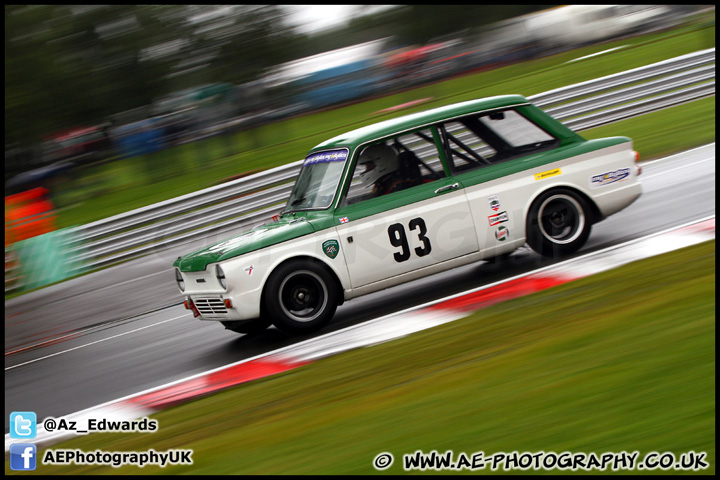 HSCC_Gold_Cup_Oulton_Park_270812_AE_079.jpg