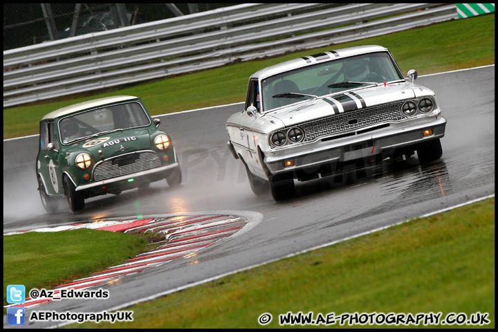 HSCC_Gold_Cup_Oulton_Park_270812_AE_082.jpg