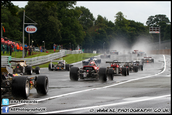 HSCC_Gold_Cup_Oulton_Park_270812_AE_086.jpg