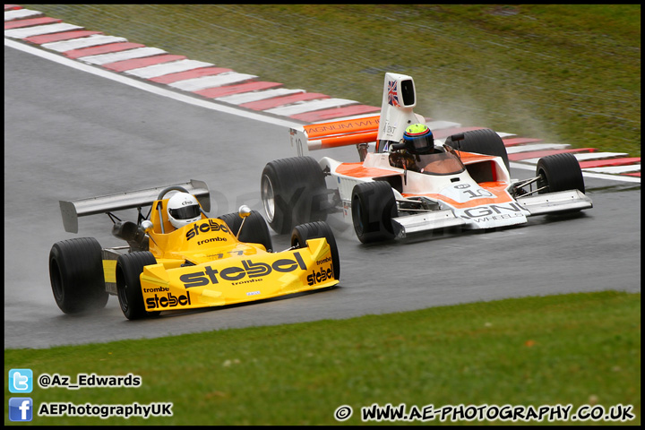 HSCC_Gold_Cup_Oulton_Park_270812_AE_088.jpg