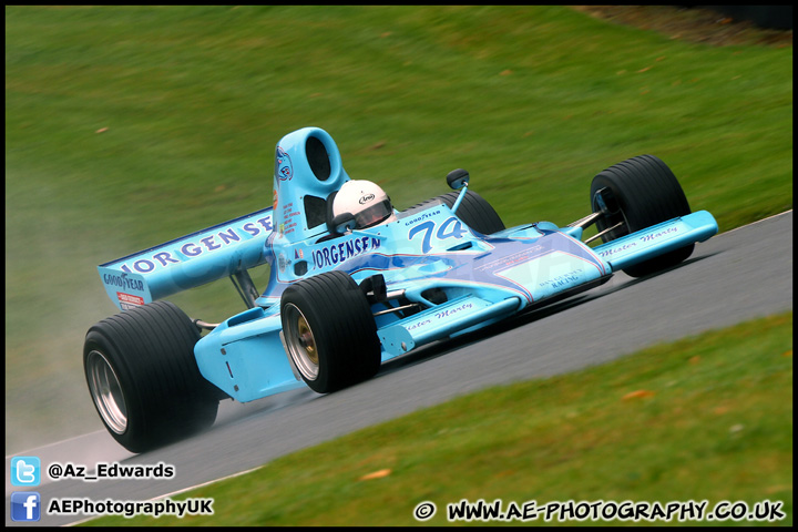 HSCC_Gold_Cup_Oulton_Park_270812_AE_090.jpg