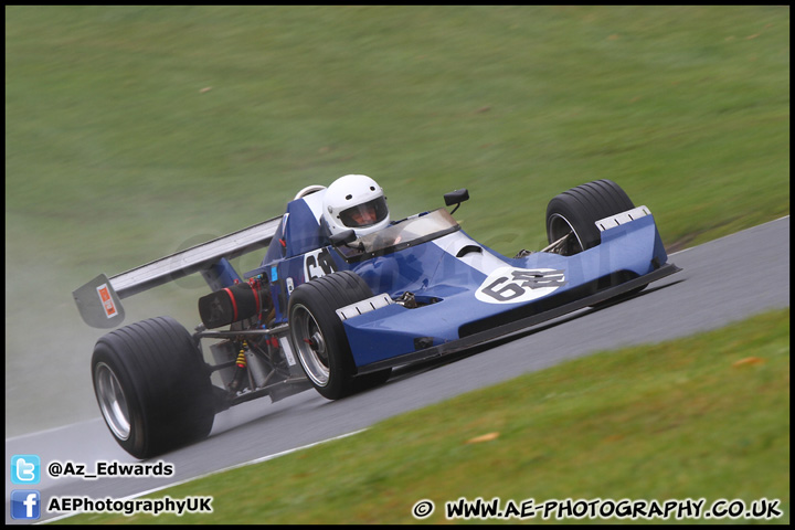 HSCC_Gold_Cup_Oulton_Park_270812_AE_091.jpg