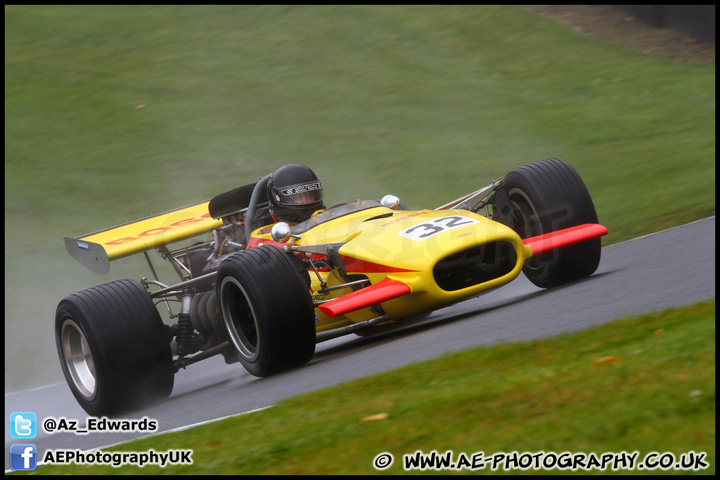 HSCC_Gold_Cup_Oulton_Park_270812_AE_092.jpg