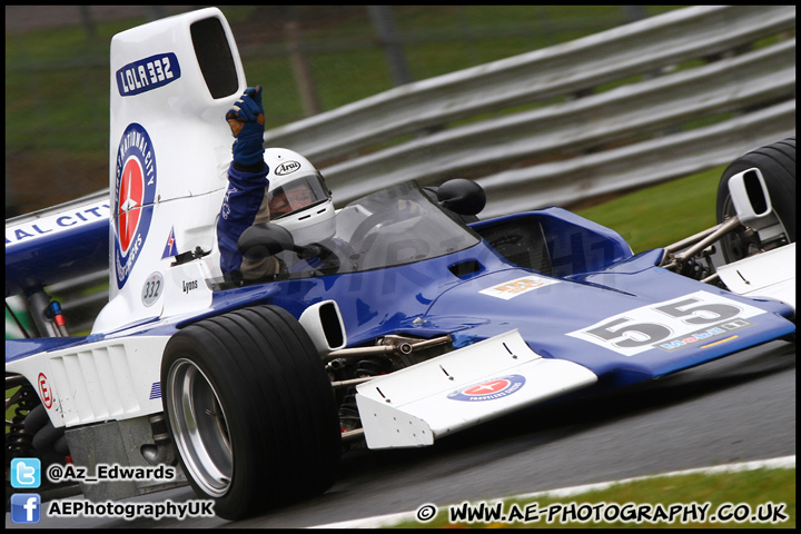 HSCC_Gold_Cup_Oulton_Park_270812_AE_093.jpg