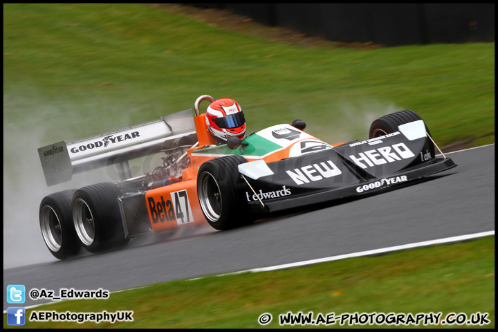 HSCC_Gold_Cup_Oulton_Park_270812_AE_094.jpg