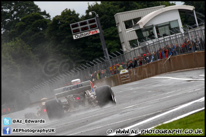 HSCC_Gold_Cup_Oulton_Park_270812_AE_095.jpg