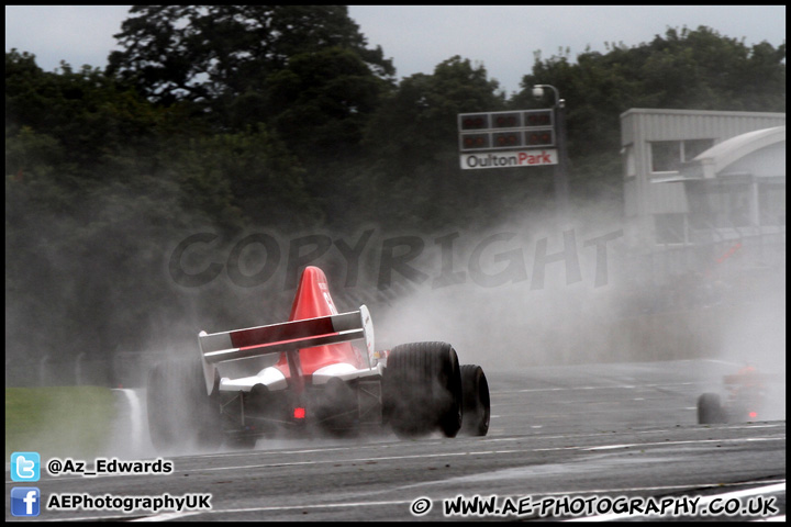 HSCC_Gold_Cup_Oulton_Park_270812_AE_096.jpg