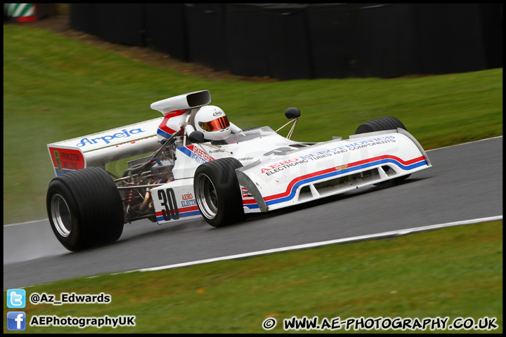 HSCC_Gold_Cup_Oulton_Park_270812_AE_097.jpg