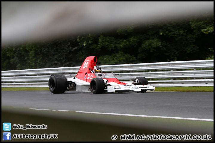 HSCC_Gold_Cup_Oulton_Park_270812_AE_099.jpg