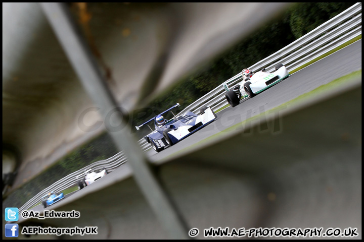 HSCC_Gold_Cup_Oulton_Park_270812_AE_100.jpg