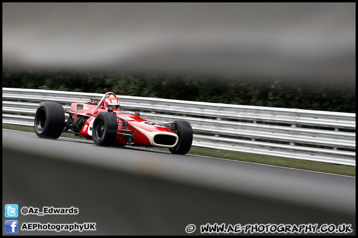HSCC_Gold_Cup_Oulton_Park_270812_AE_104.jpg