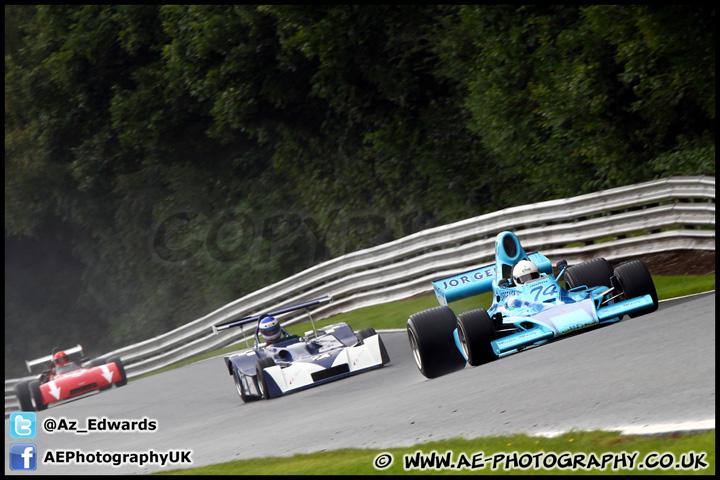 HSCC_Gold_Cup_Oulton_Park_270812_AE_106.jpg