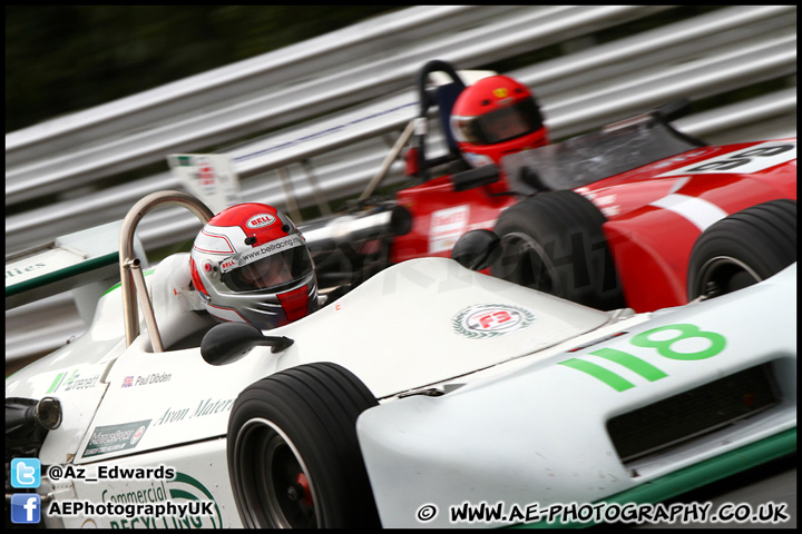 HSCC_Gold_Cup_Oulton_Park_270812_AE_107.jpg