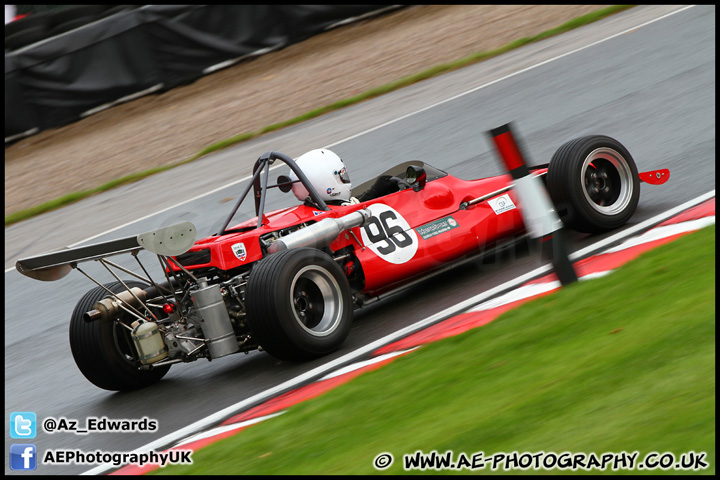 HSCC_Gold_Cup_Oulton_Park_270812_AE_109.jpg