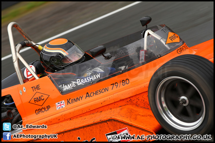 HSCC_Gold_Cup_Oulton_Park_270812_AE_112.jpg