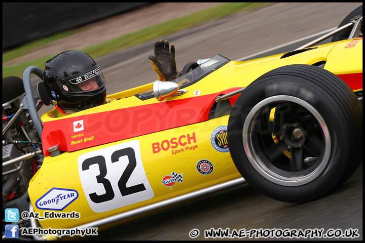 HSCC_Gold_Cup_Oulton_Park_270812_AE_114.jpg