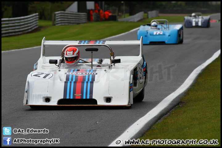 HSCC_Gold_Cup_Oulton_Park_270812_AE_115.jpg